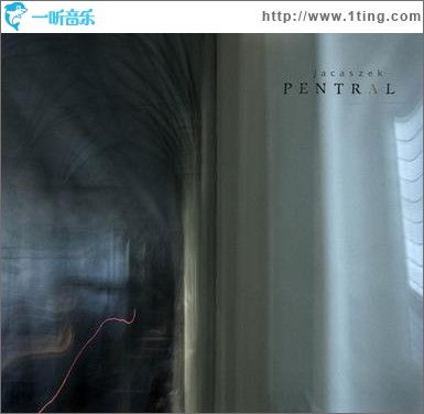 Pentral
