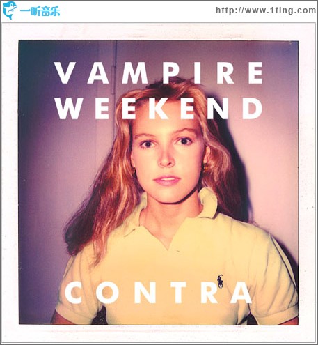 Contra