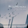 MissWoman tonight,the star 試聽