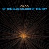 OK Go Before The Earth Was Round 試聽
