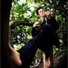 Jason Mraz Kickin\' With You 試聽