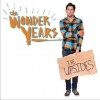 Wonder Years, The My Last Semester 試聽