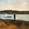 The Album Leaf Perro 試聽