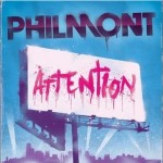 Attention詳情