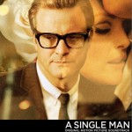 單身男子 A Single Man