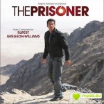 囚徒 The Prisoner