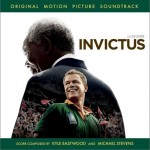成事在人 Invictus