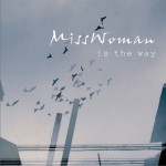 Is the Way (EP)詳情