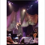 MTV Unplugged ayaka