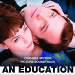 成長教育 An Education