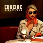 Codeine Velvet Club