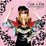 Cookatoo Friends (Limited Pink Edition)詳情