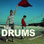 Summertime! (EP)詳情