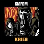 Krieg詳情