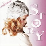 Celebrity presents STORY ～キミがいた想い出～詳情