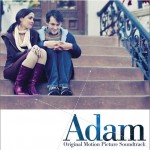 亞當 Adam