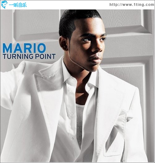 Turning Point