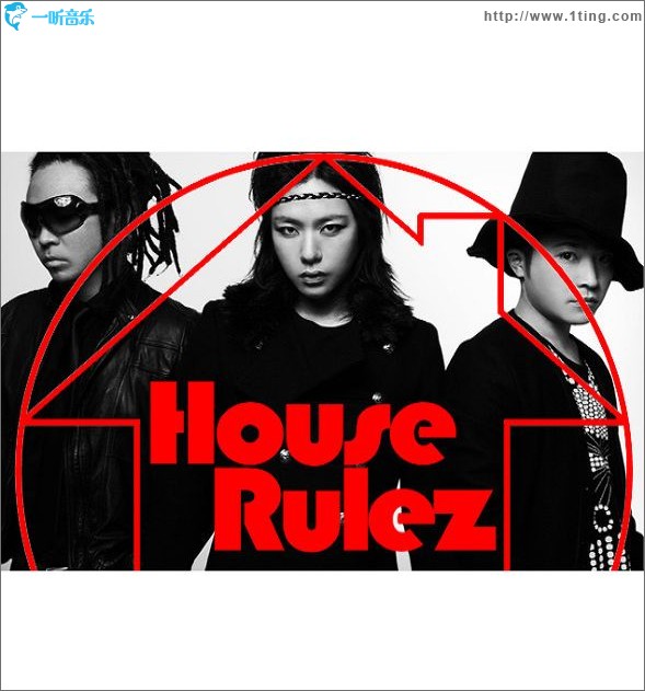 WINTER 2010 (Single)
