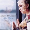 Diana DeGarmo The Dufference In Me 試聽