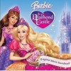 電影原聲 We\'re Gonna Find It (Movie Version) Barbie and Cast 試聽
