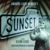 電影原聲 Salome , Alan Campbell, George Hearn & Glenn Close 試聽