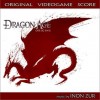 游戲音樂 Dragon Age: Origins 試聽