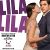 電影原聲 About You (feat. Thief), Clara Hill\'s Folkwaves 試聽