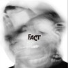 FACT silent night 試聽