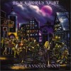 Blackmore's Night Catherine Howard's fate 試聽