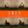 4men ?? 不可以(feat.美) 試聽