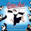 電影原聲 When I Find My Baby, Chris Jarman, Thomas Goodbridge, Nicolas Colicos & Ivan De Freitas 試聽