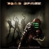 游戲音樂 The Hive Mind 試聽
