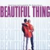 電影原聲 It\'s Getting Better, Mama Cass 試聽