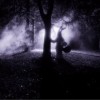 9mm Parabellum Bullet エレヴェーターに乗って 試聽