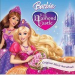 芭比鉆石城堡Barbie and the Diamond Castle