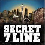 SECRET 7 LINE詳情