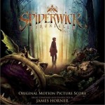 奇幻精靈事件簿 The Spiderwick Chronicles