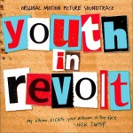 青春大反抗 Youth In Revolt
