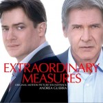 良醫妙藥 Extraordinary Measures