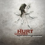 拆彈部隊 The Hurt Locker