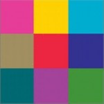 A-Z Series詳情