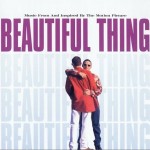 愈愛愈美麗 Beautiful Thing