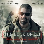 艾利之書 The Book of Eli