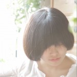 尋(單曲)