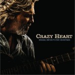 Crazy Heart 狂野的心