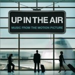 在云端 Up In the Air
