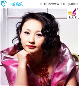 女人啊女人