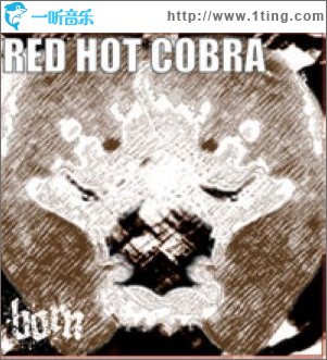Red Hot Cobra