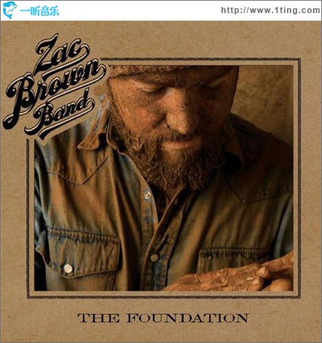 The Foundation