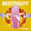 POLYSICS Electric Surfin' Go Go 試聽